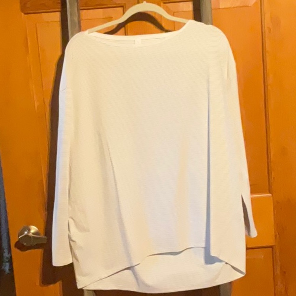 Lululemon top